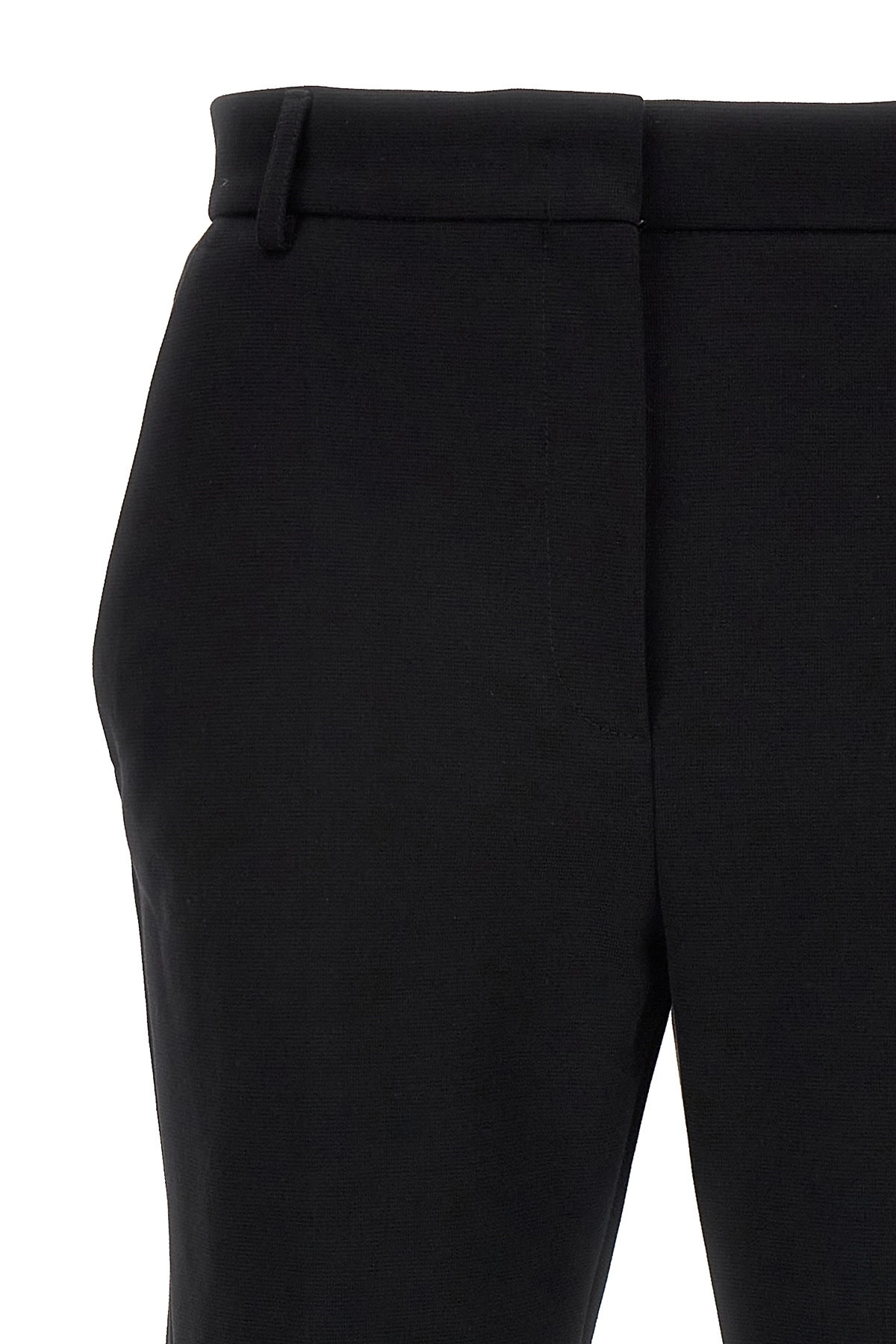 'Pontida' pants - 3