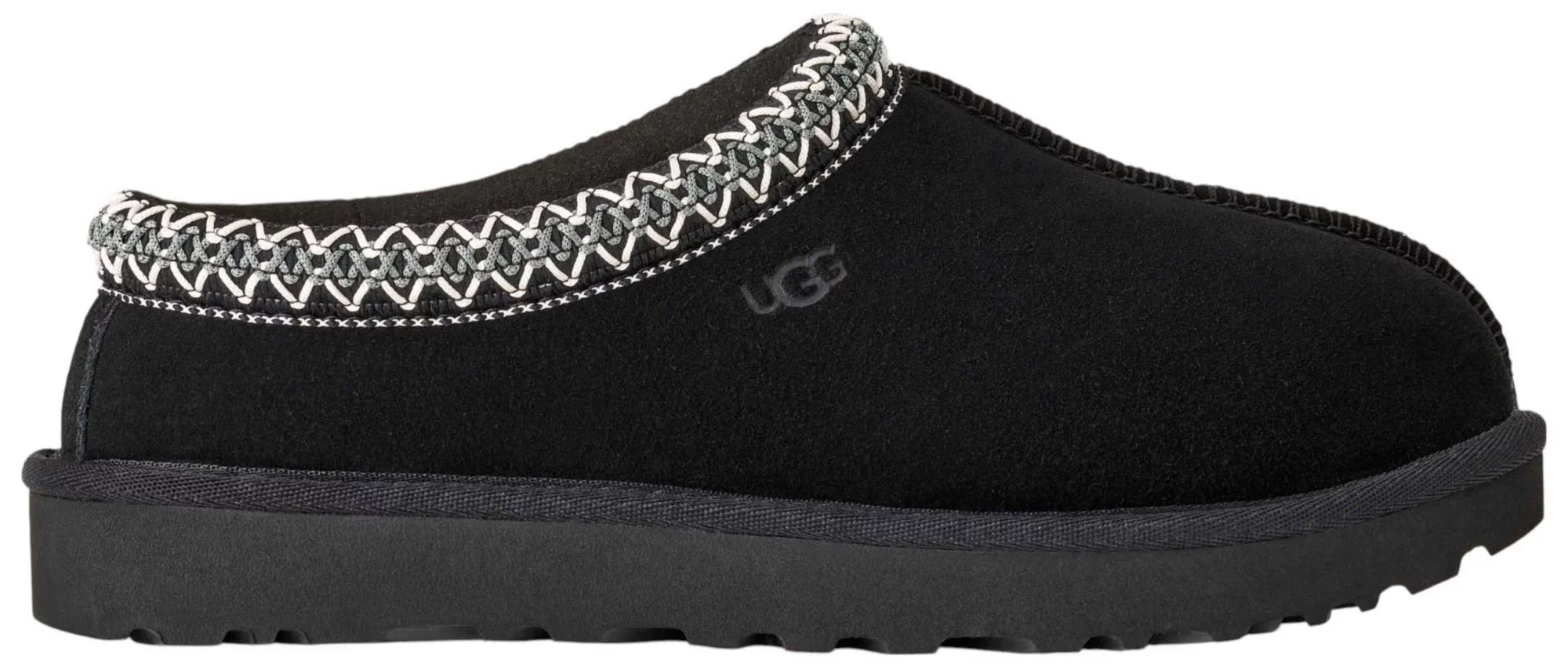 UGG Women's Tasman II Slippers - 1