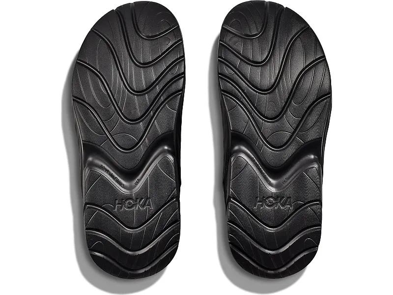 HOKA Ora Recovery Mule - 6