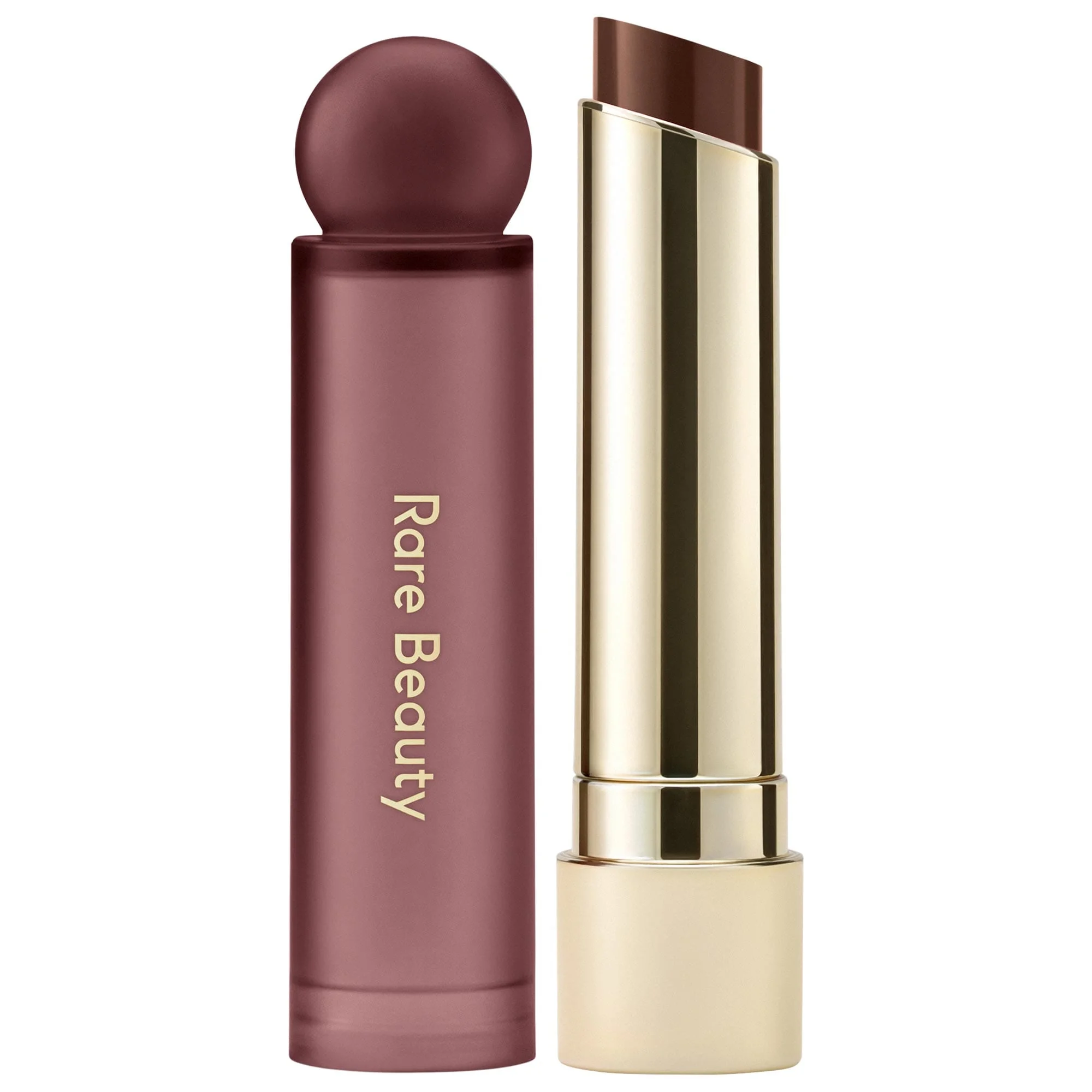 Soft Pinch Lip Oil Stick - 1
