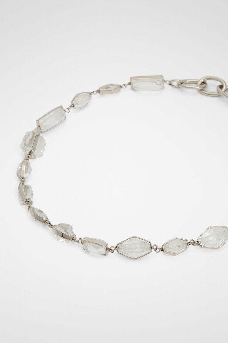 Necklace - 3