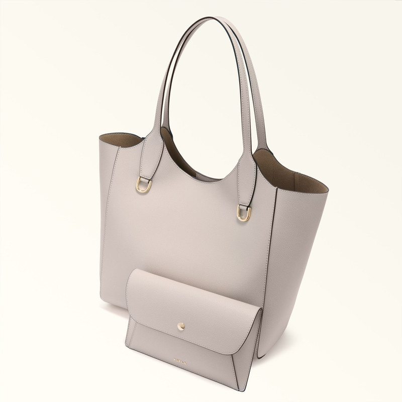 Furla Lea 5