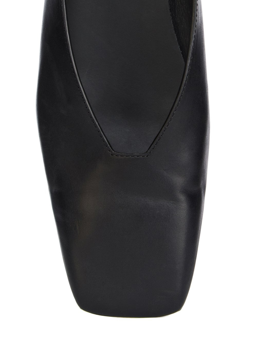 SHOES - 5