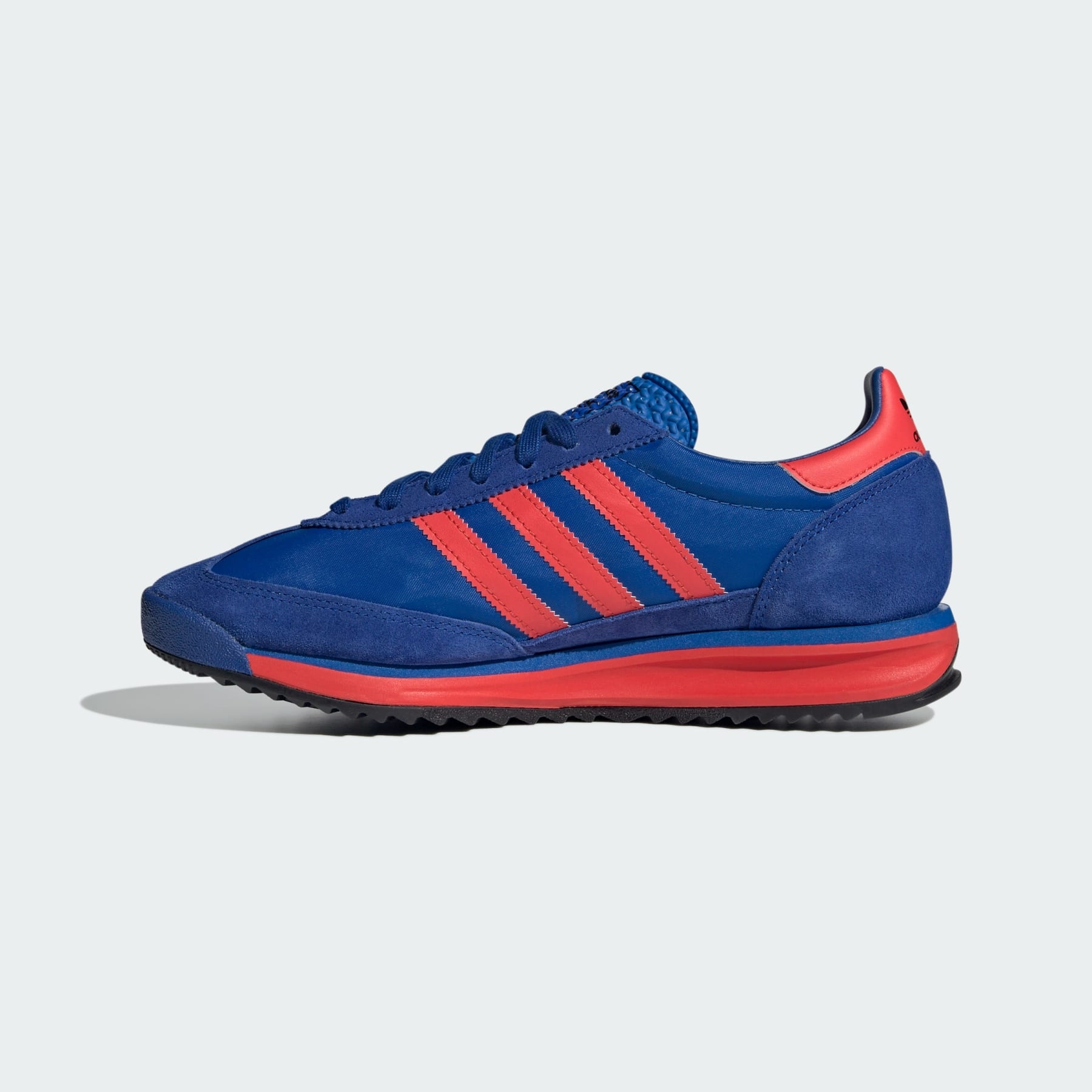 SL 72 RS Shoes - 2