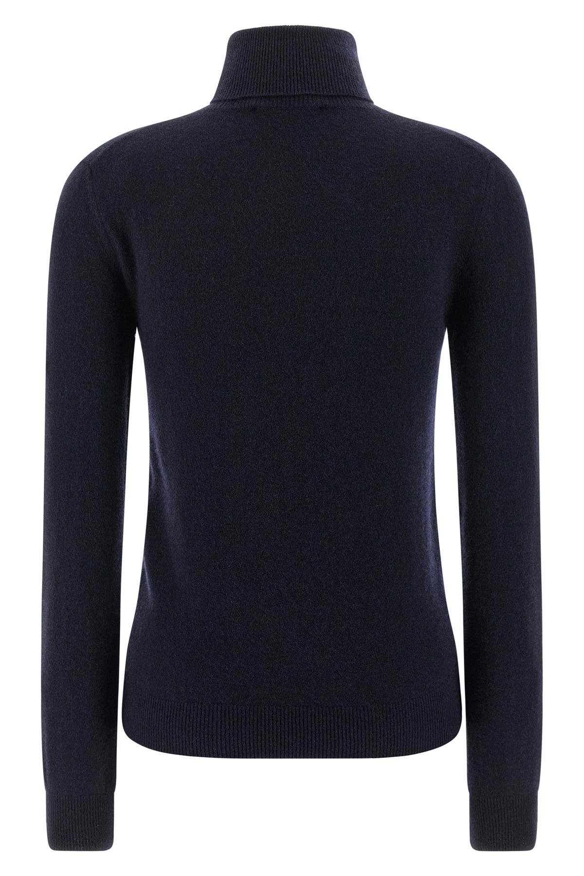 'Standard Turtleneck' turtleneck sweater - 2