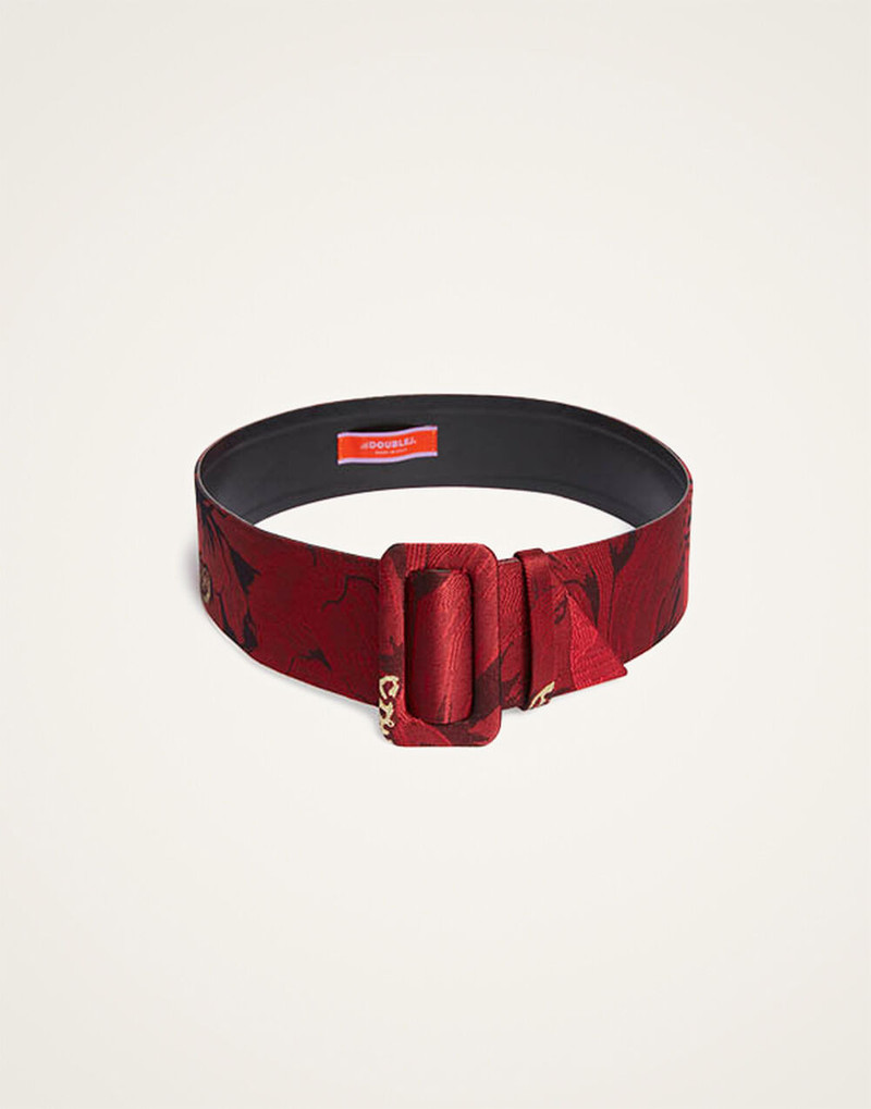 Medium Belt 1