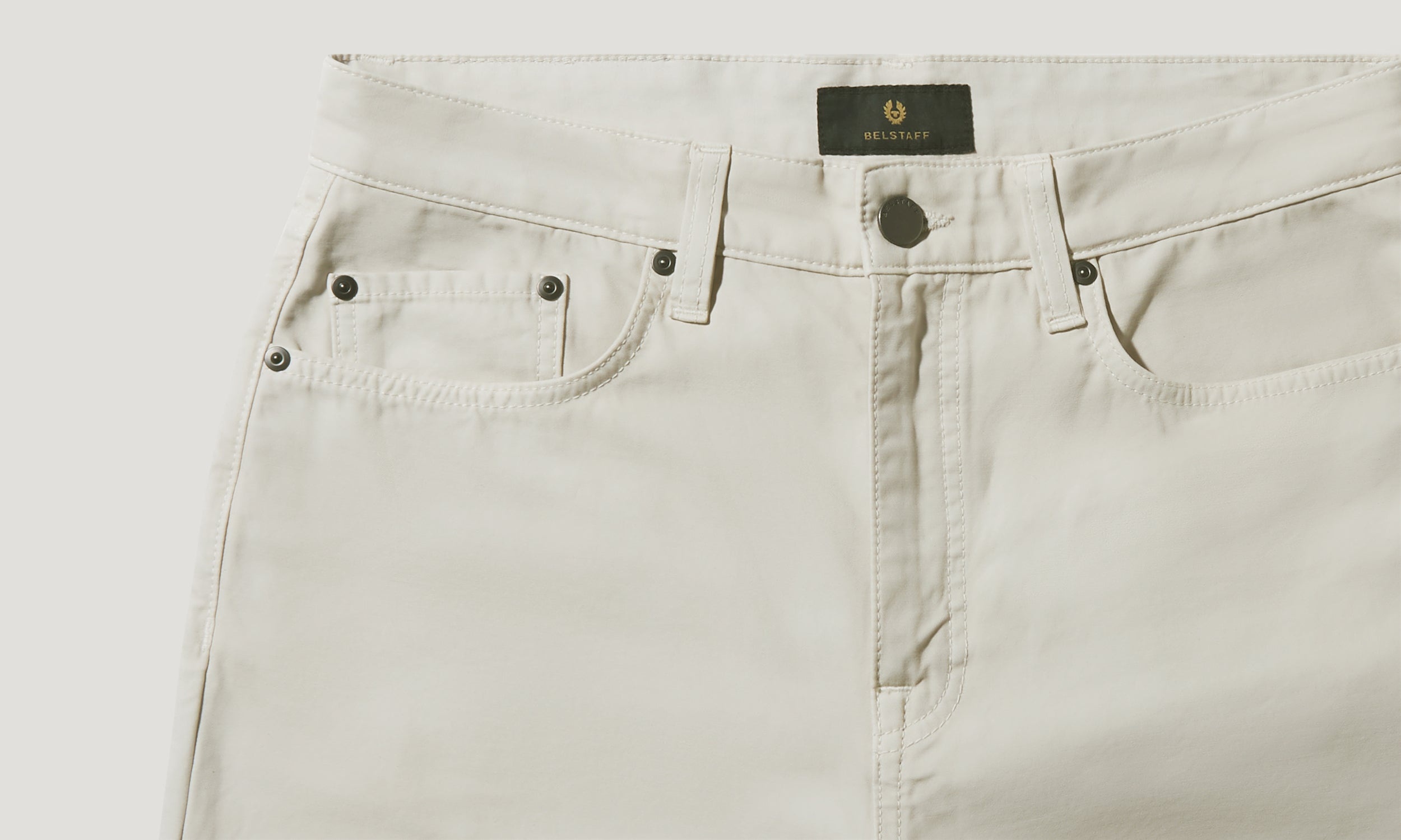 LONGTON JEAN - 6