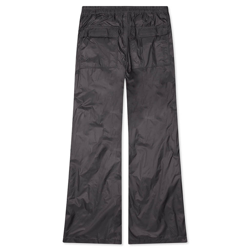 Rick Owens DRKSHDW Geth Belas trousers outlook