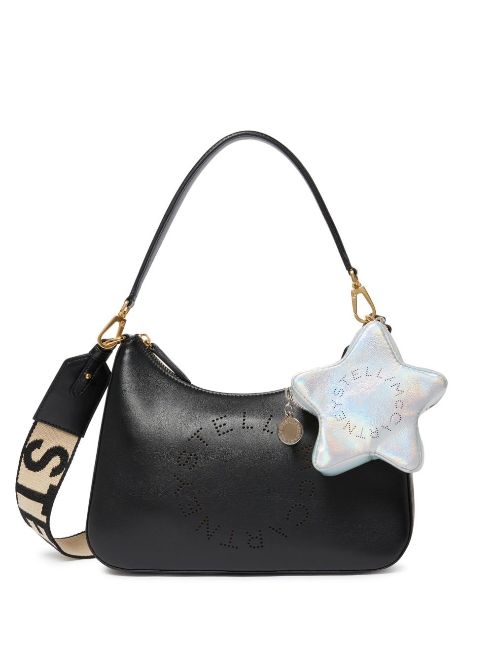 vegan leather coin purse - 4