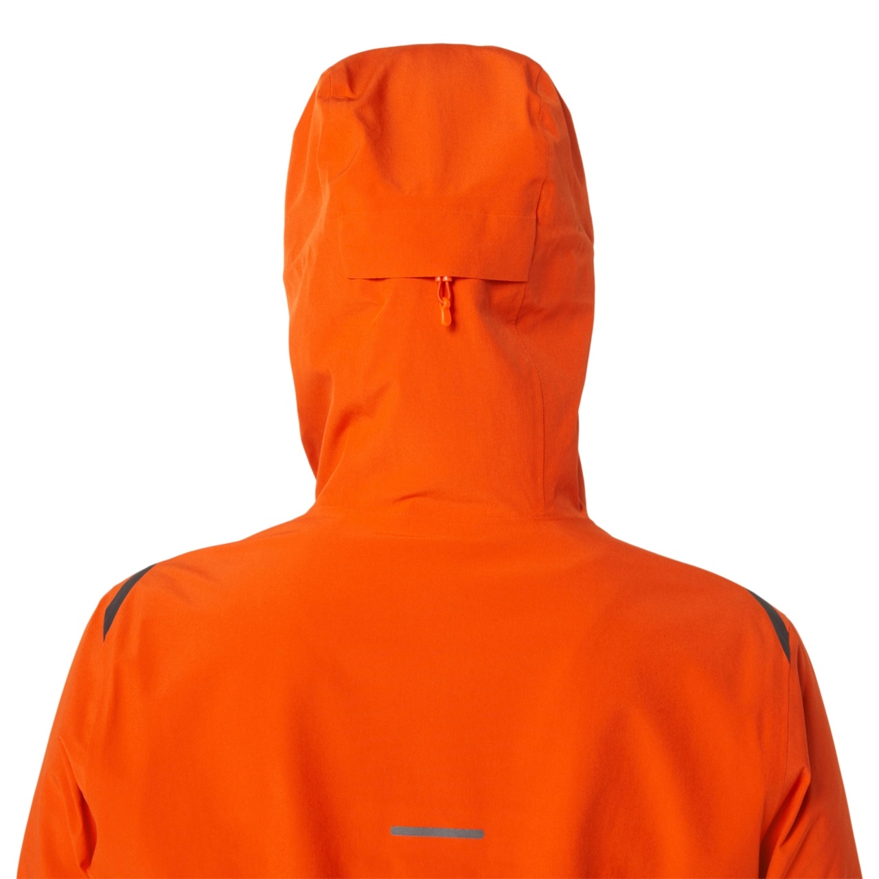 WOMEN'S ACCELERATE WATERPROOF 2.0 JACKET - 8