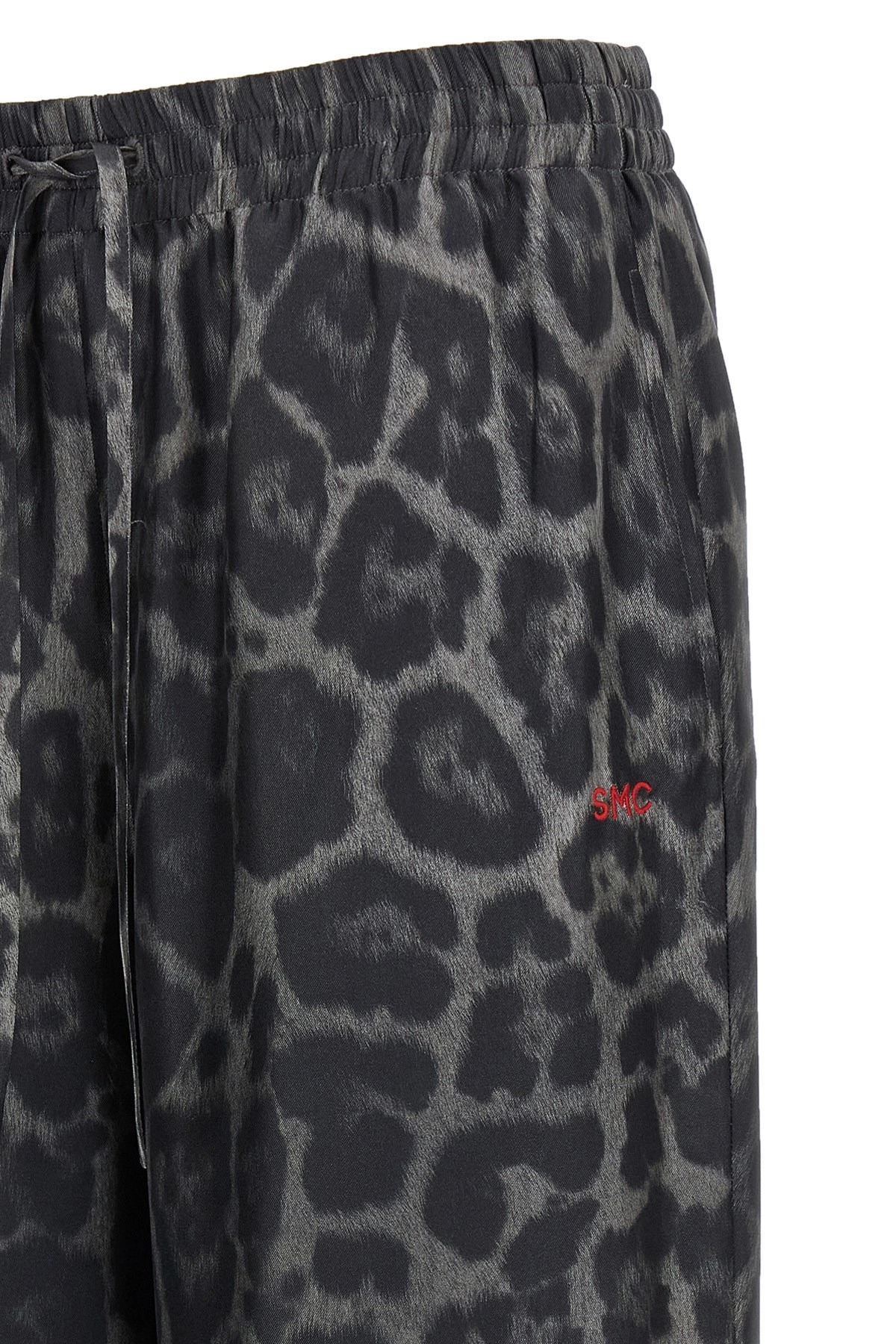 Pajama pants - 3