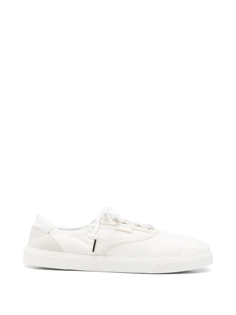 Vera Leisure sneakers - 1