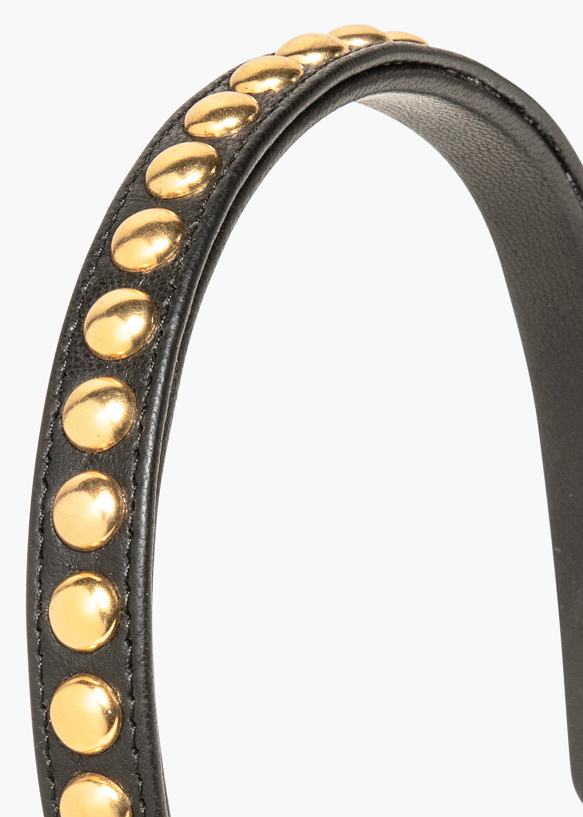 Parker Headband - 4