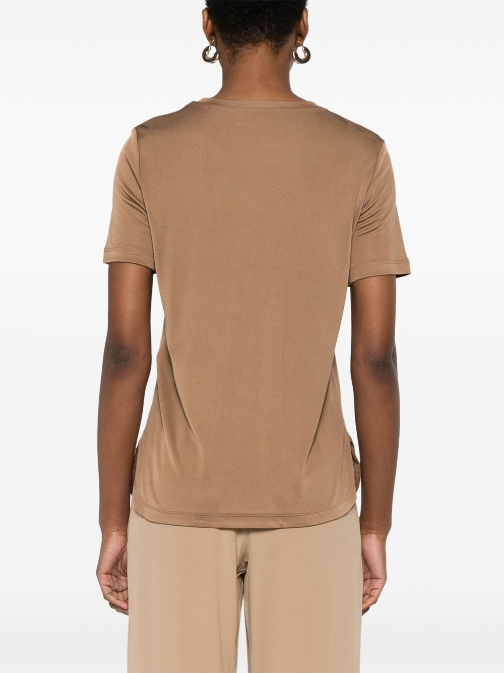 Carena T-shirt - 4