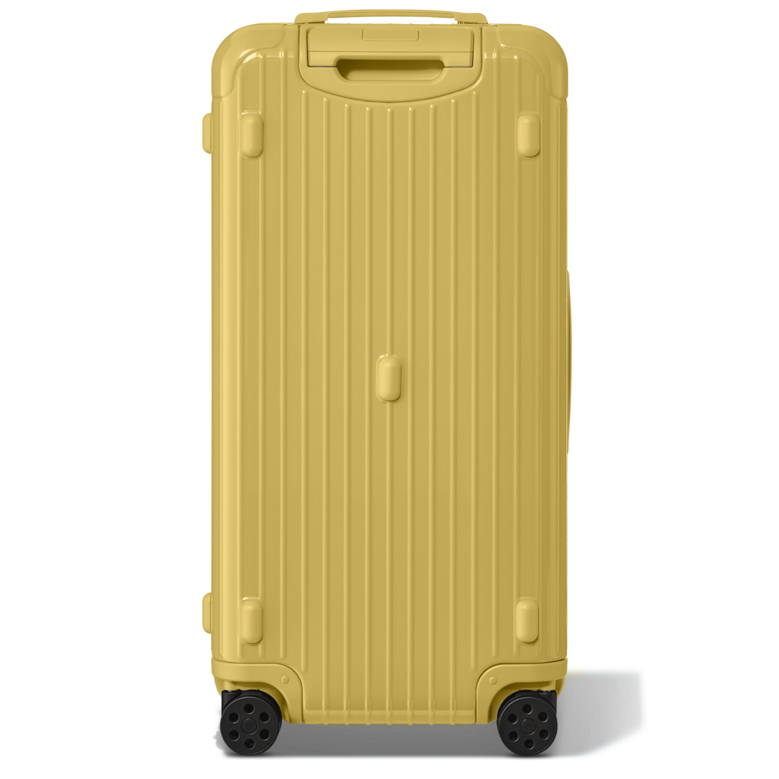 Essential Trunk Plus - 4