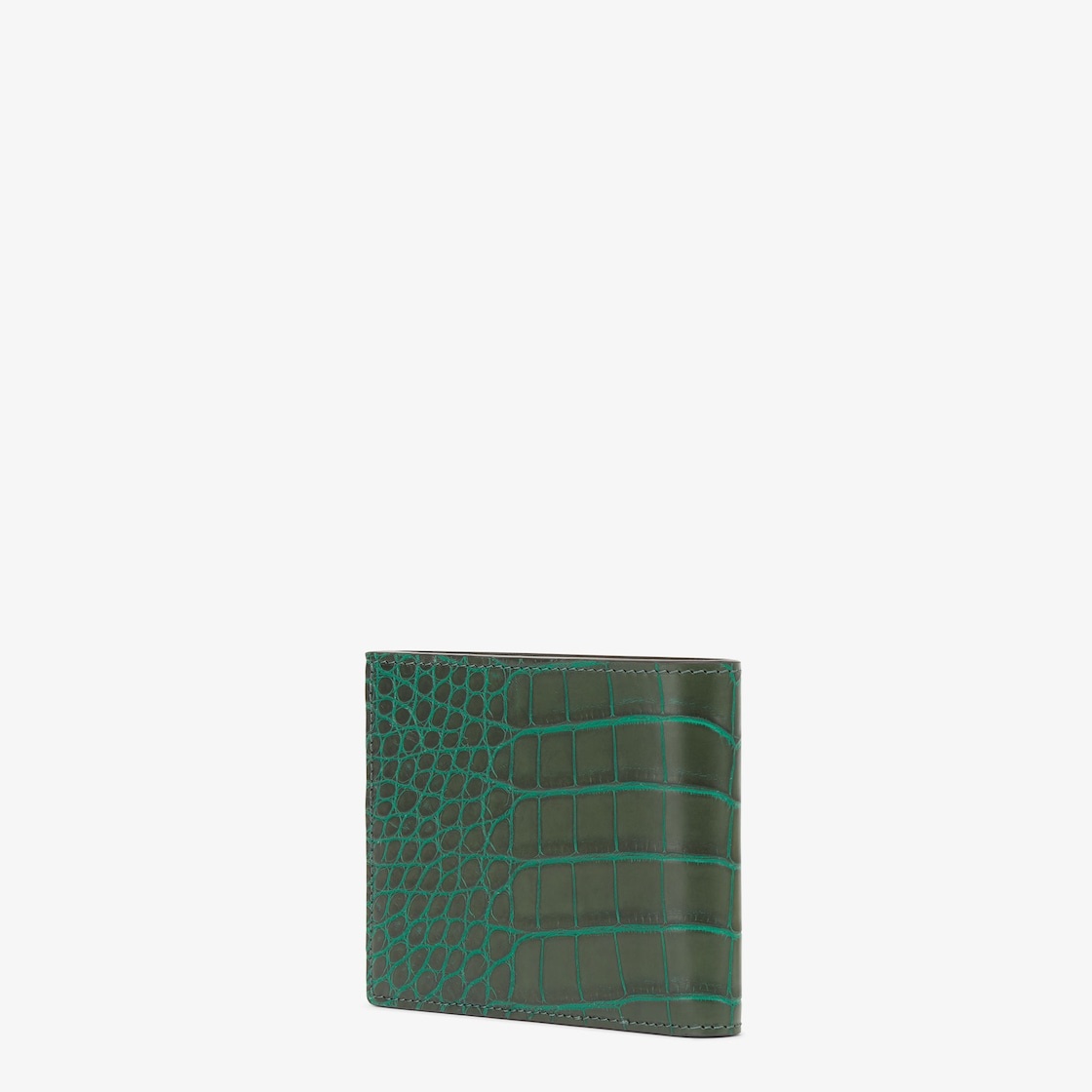Wallet - 3