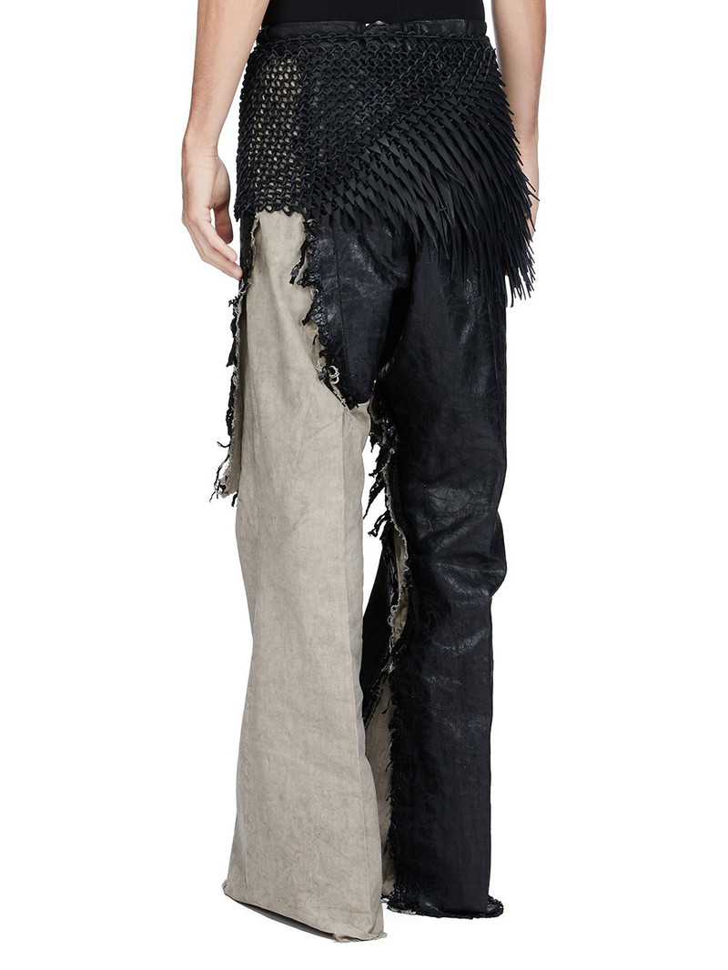 CHAIN SKIRT 3