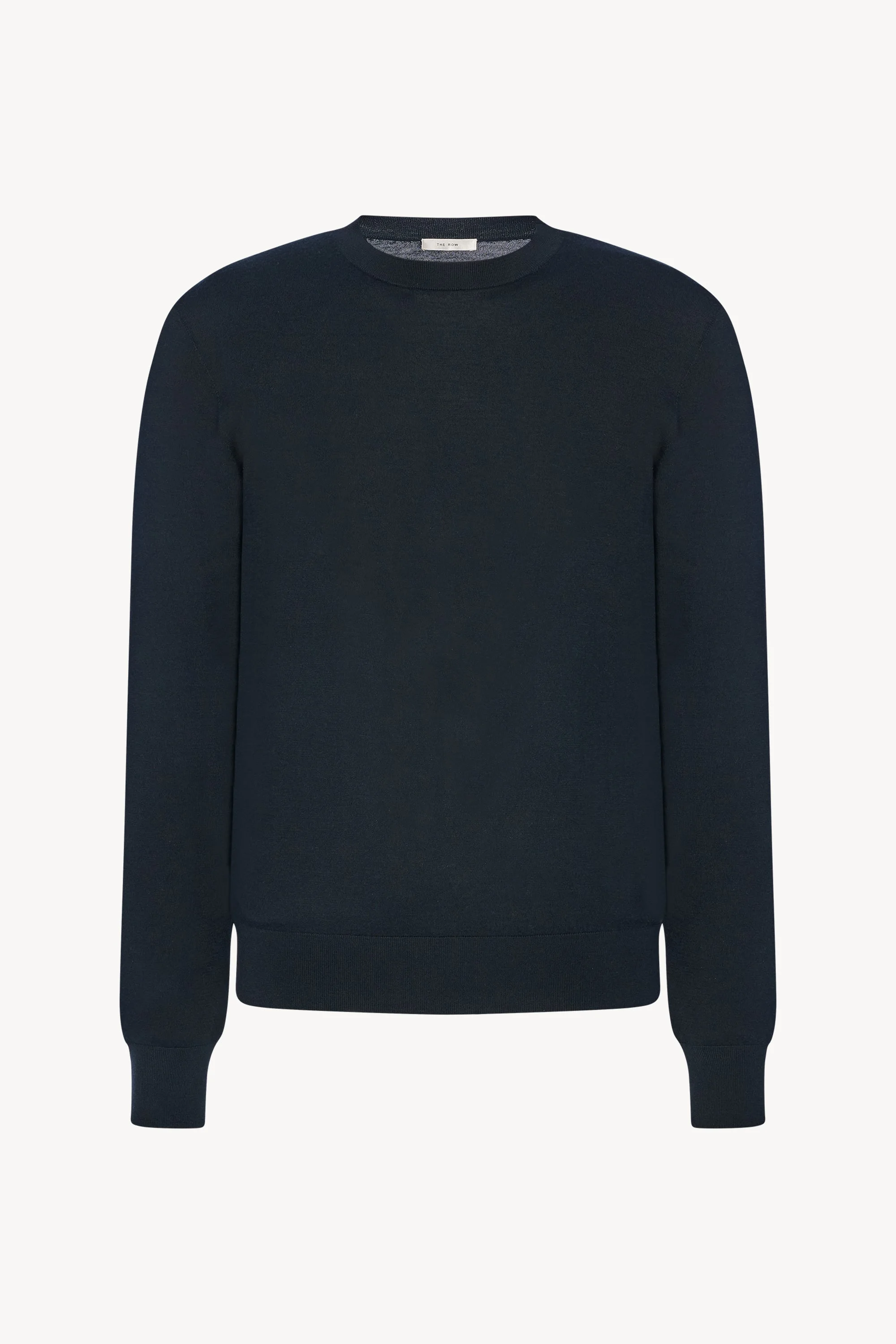 Geordie Sweater - 1