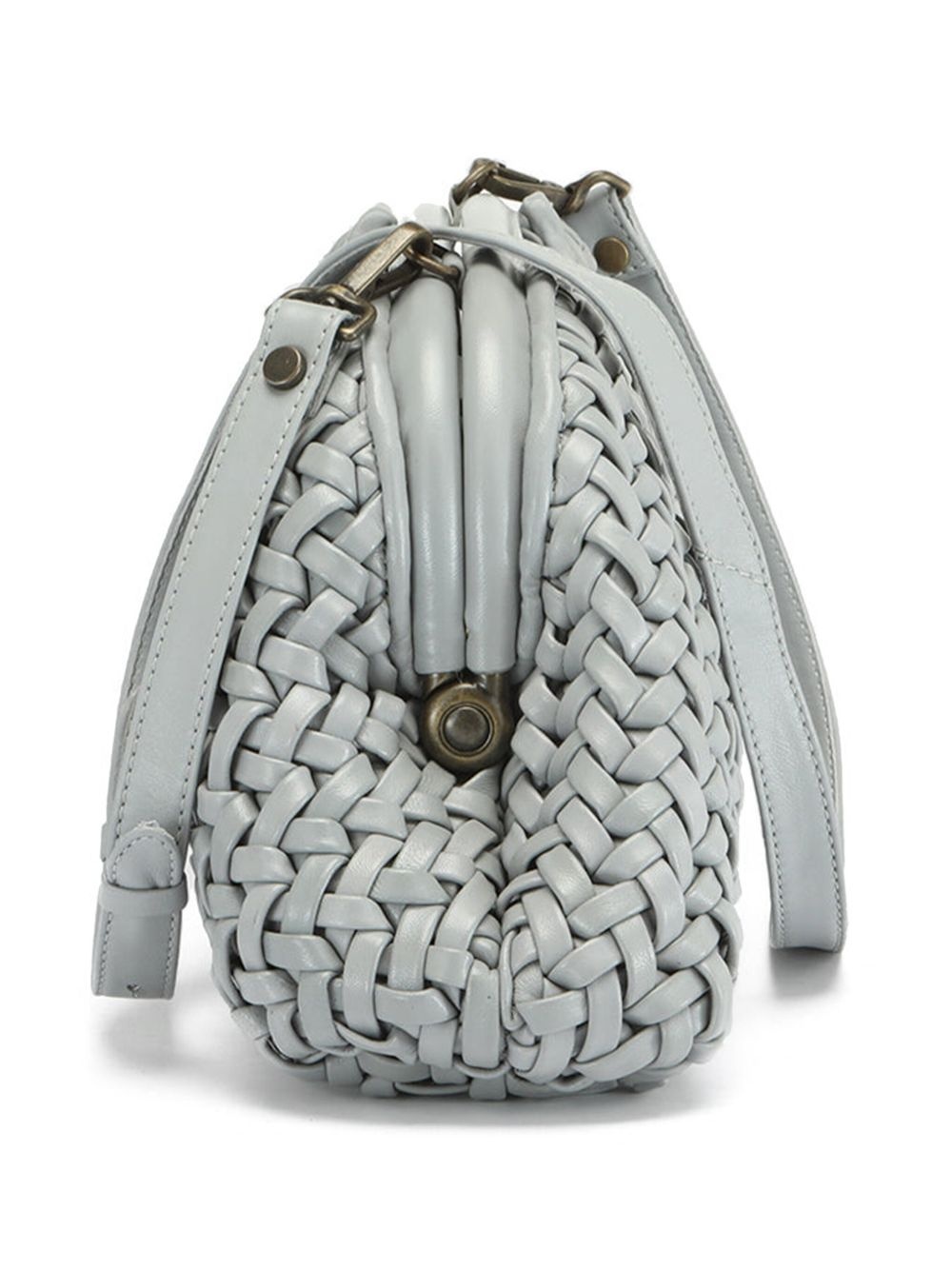 Helen 08 clutch bag - 4