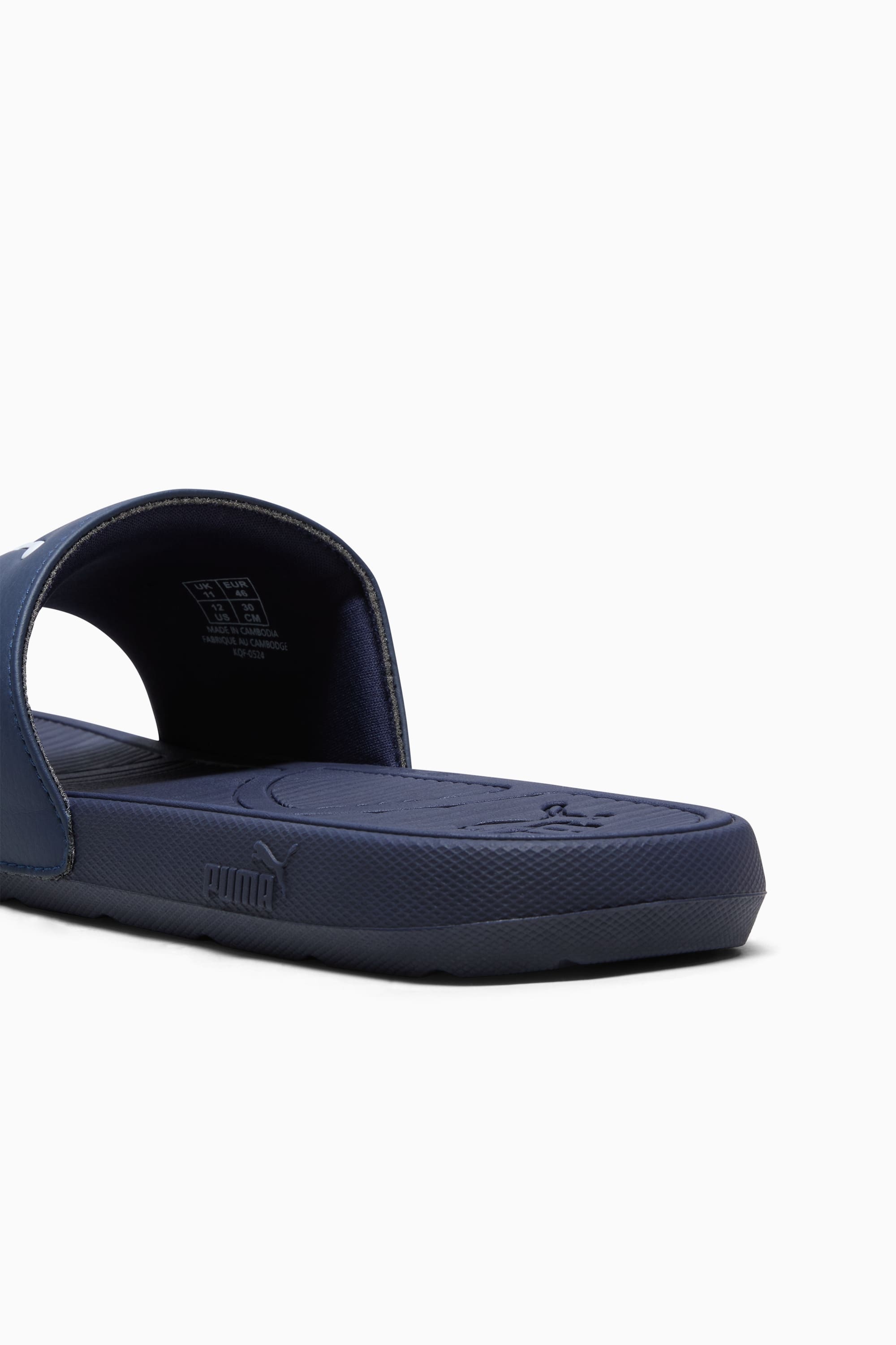 Cool Cat 2.0 Sport Men's Slides - 5