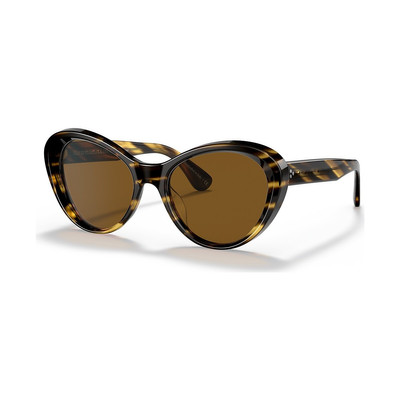 Oliver Peoples OV5420SU Zarene outlook