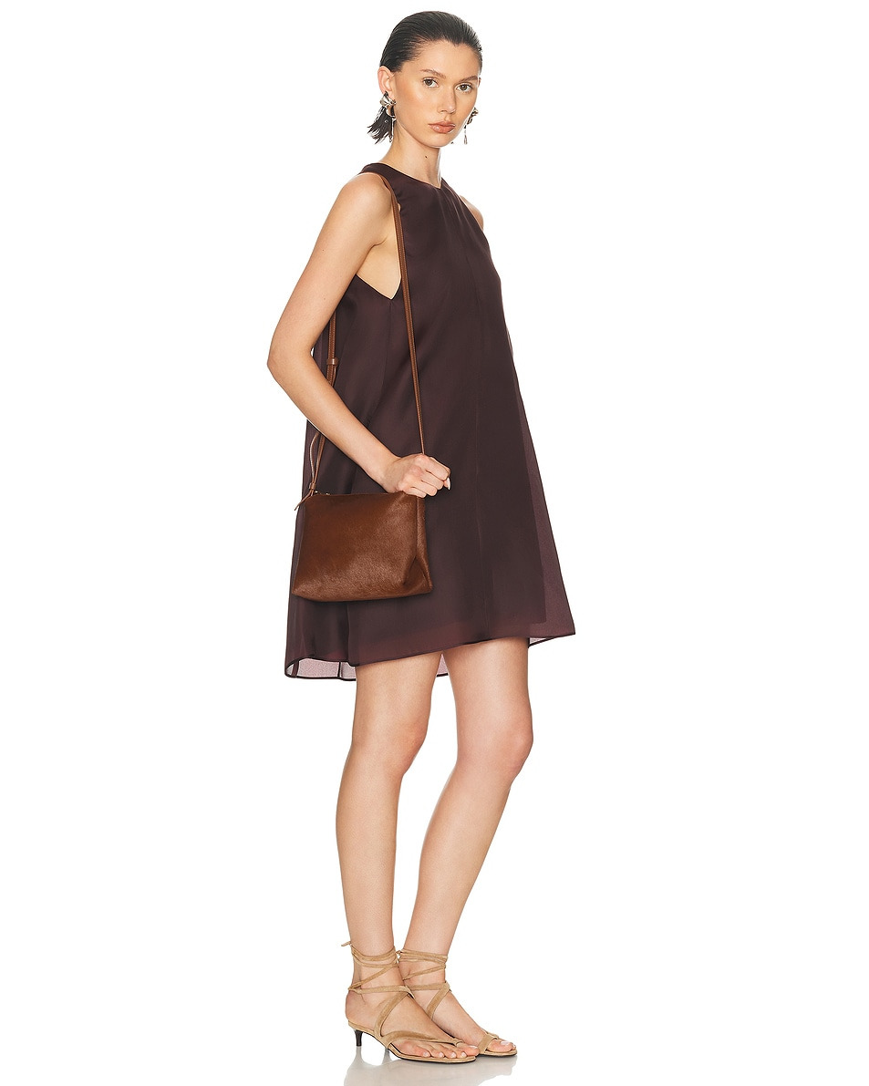 Lina Medium Crossbody Bag - 2