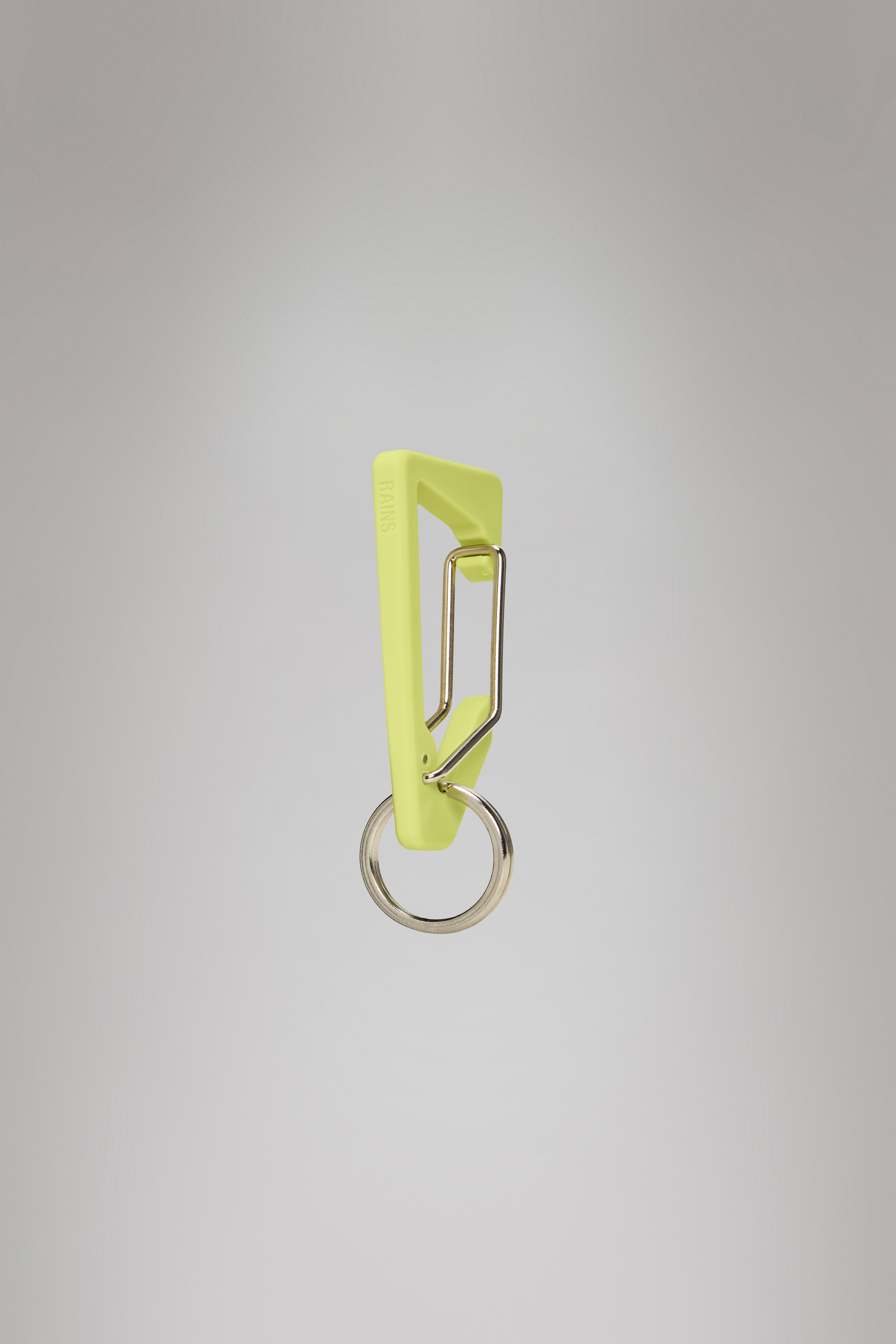 Rains Carabiner - 2
