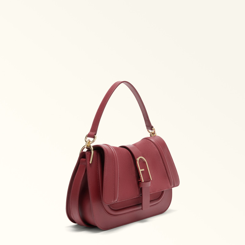 Furla Flow 5