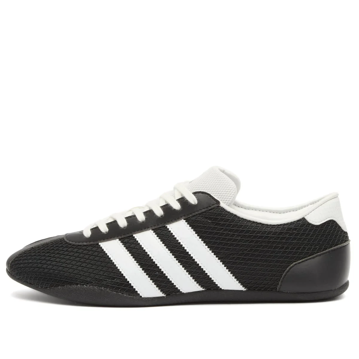 END. x Adidas Tokyo W Sneaker - 1