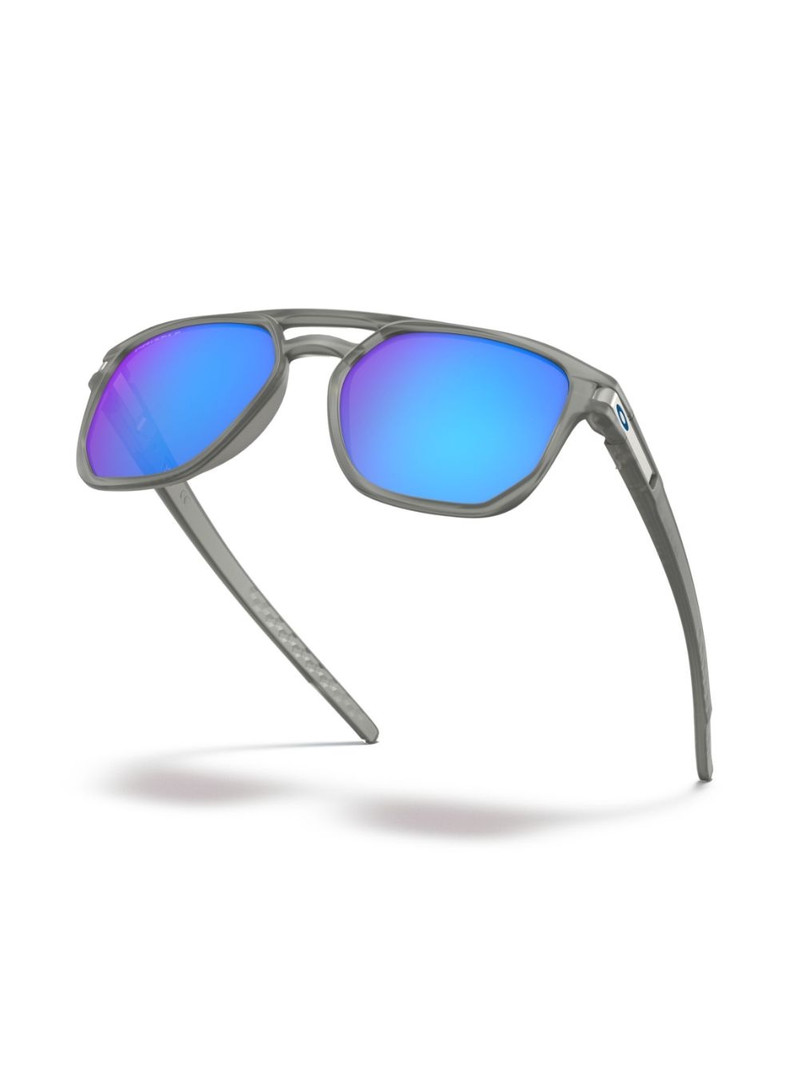 Latch sunglasses 5