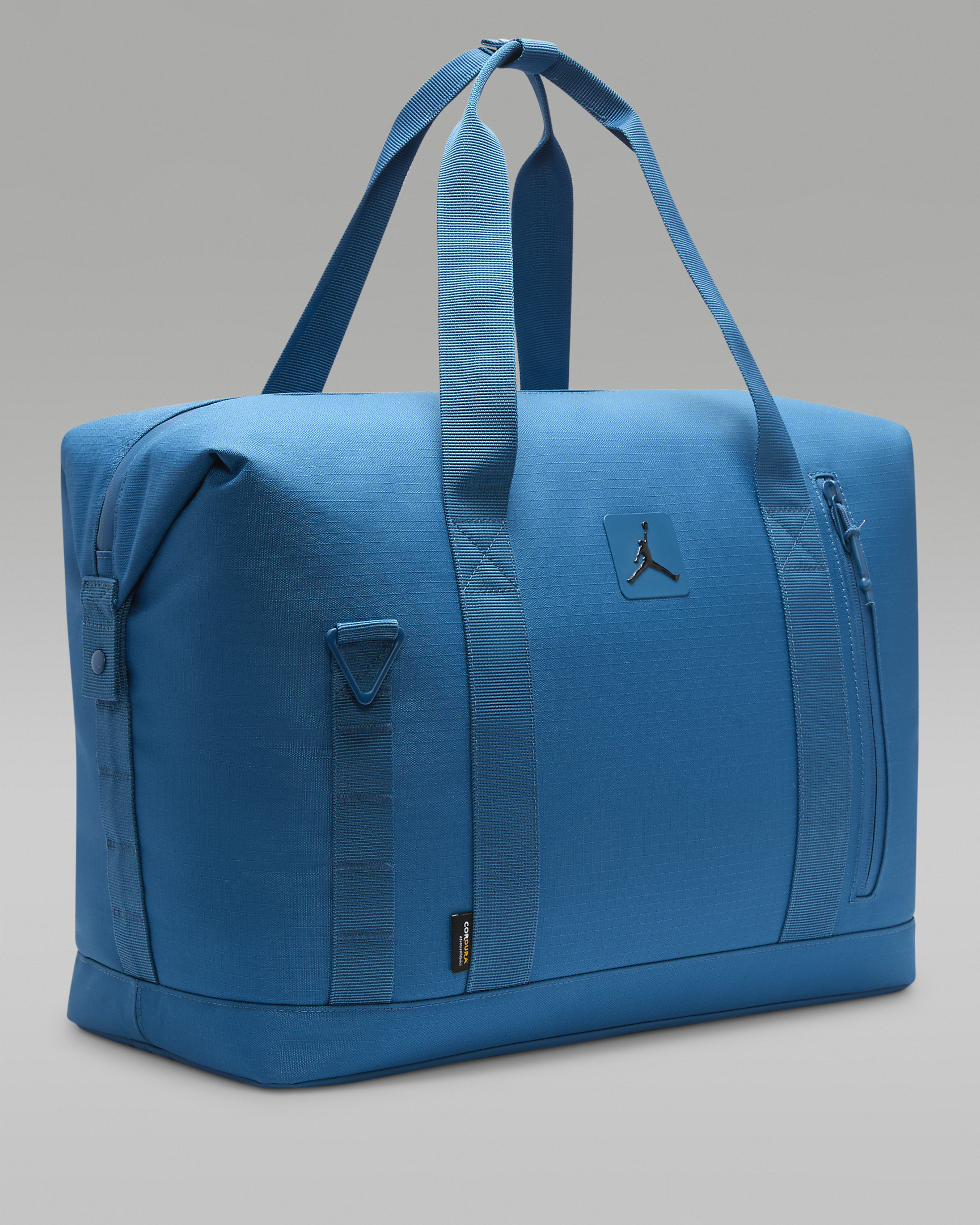 Jordan Duffle Bag (35L) - 3