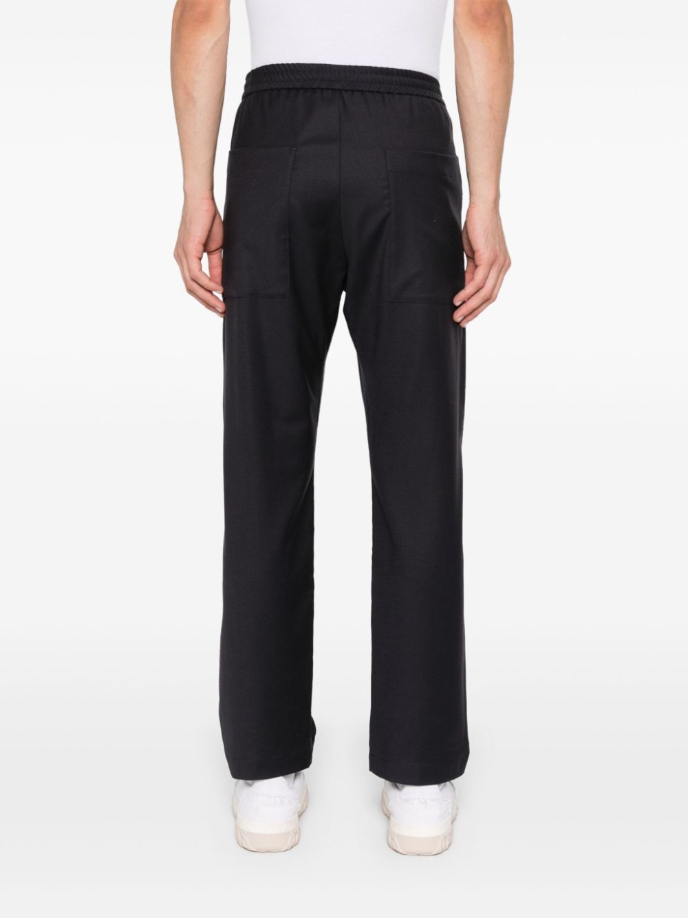 Bativoga trousers - 4