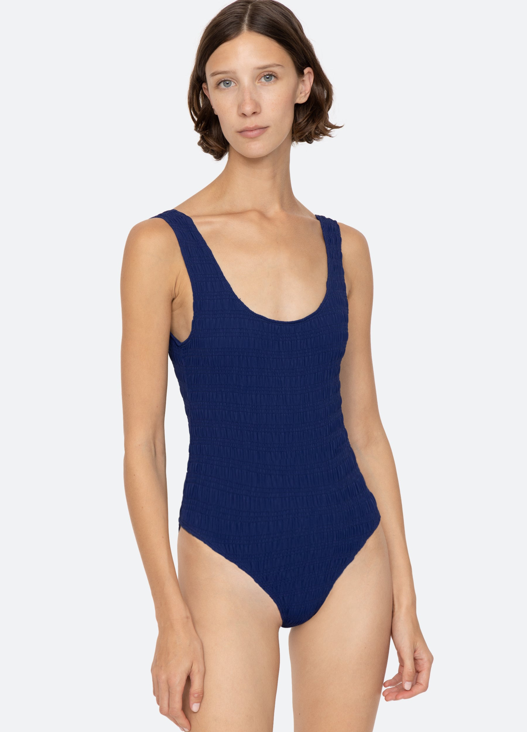 Shyla One Piece - 6