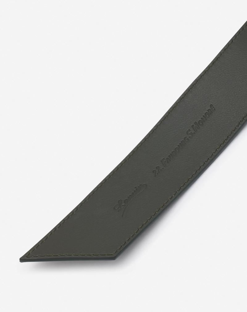 SMALL-MEDIUM SHEARLING MELODIE HOBO BAG 6