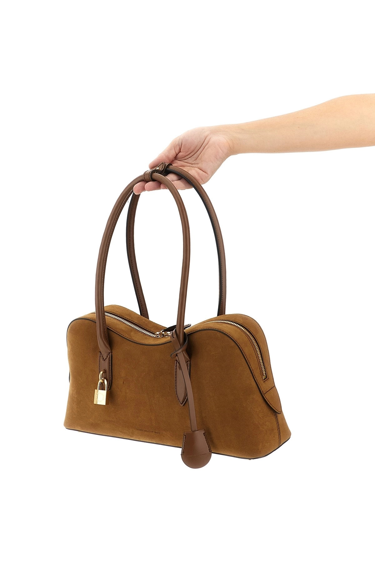 'Ryder' shoulder bag - 2