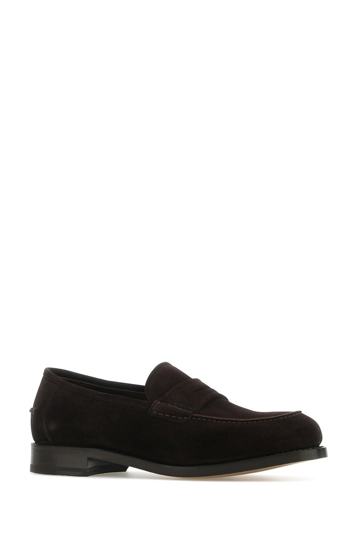 Salvatore Ferragamo Men Mocassini Loris - 2