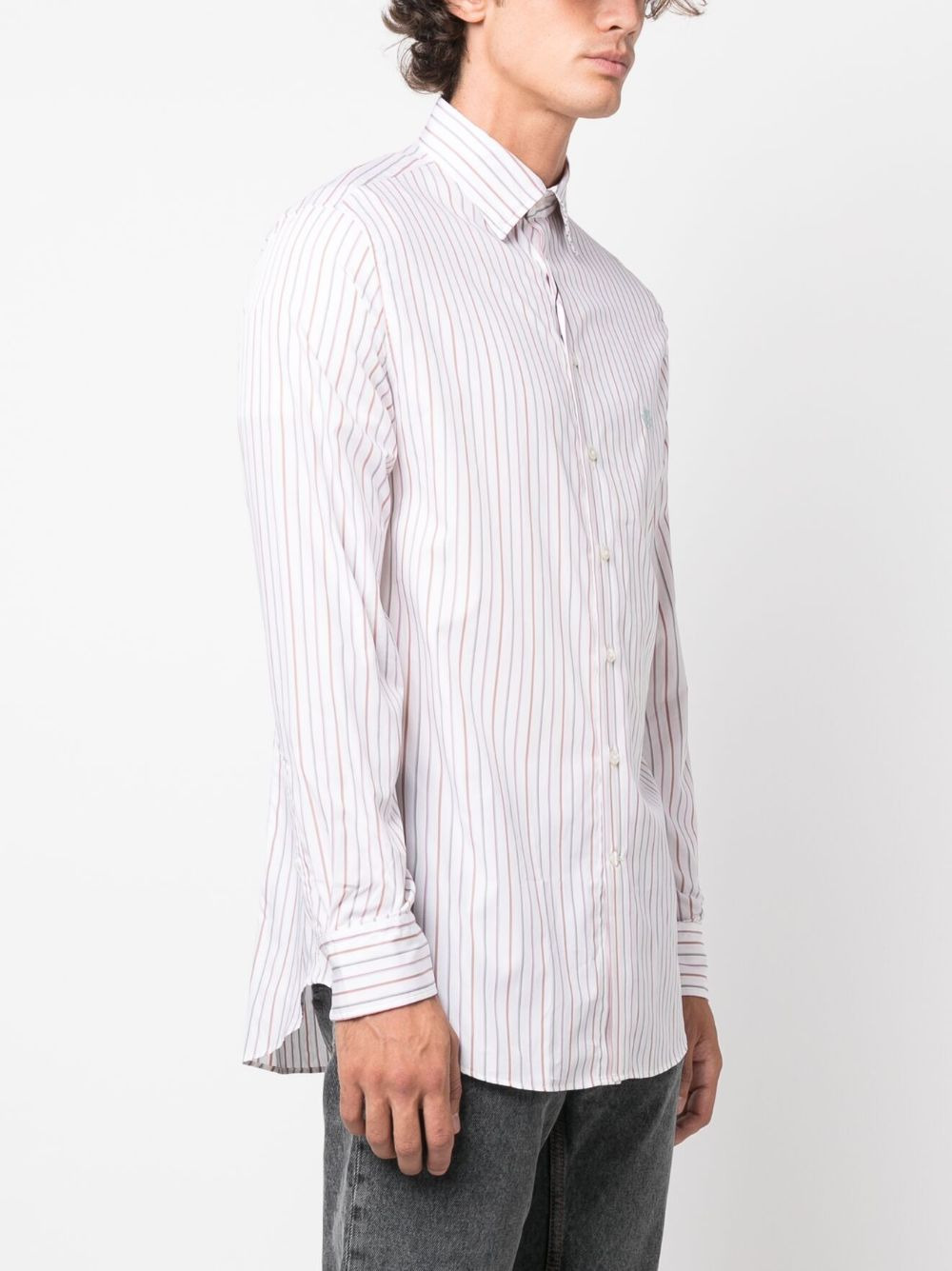 Etro Shirt - 3