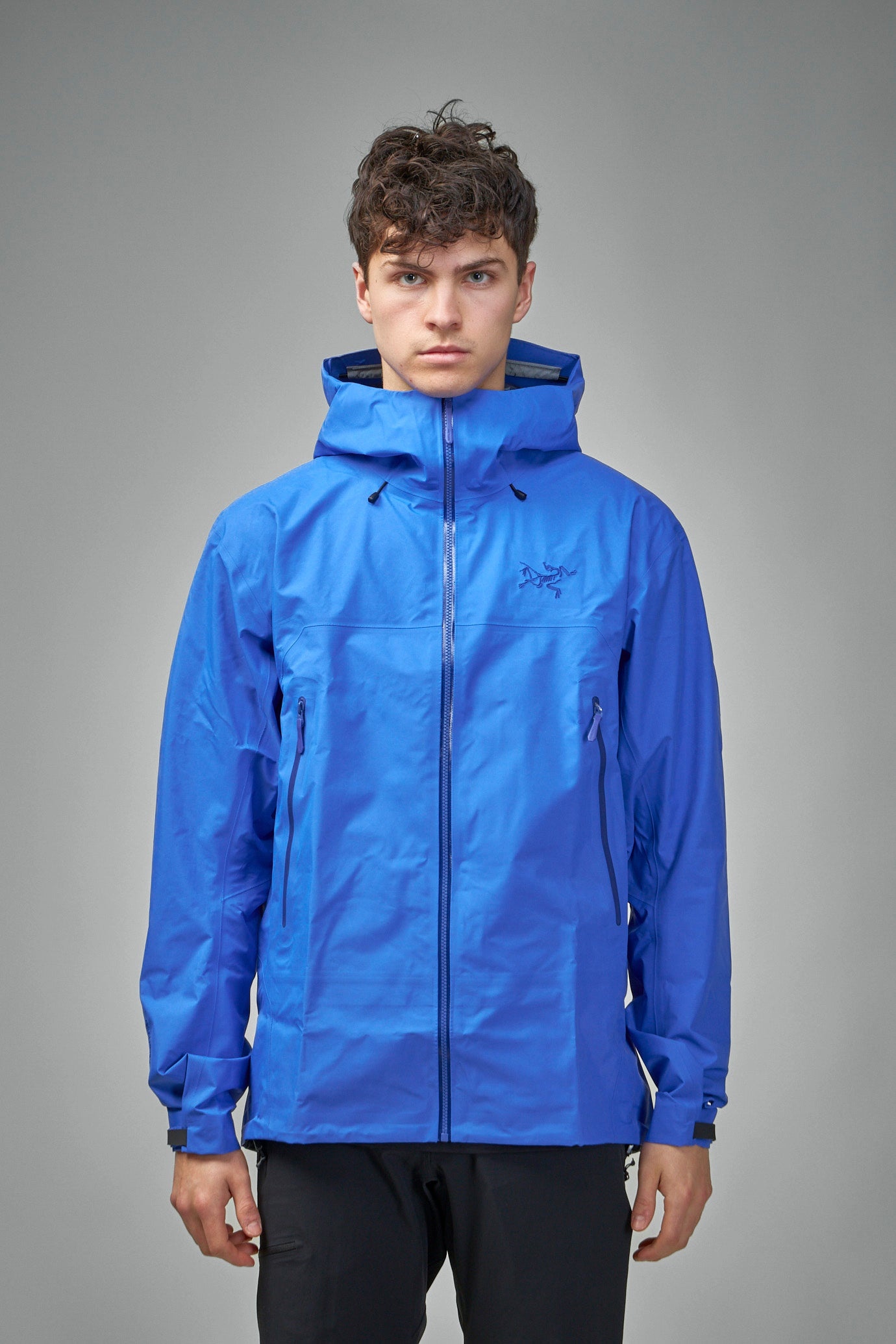 Beta SL Jacket M - 1