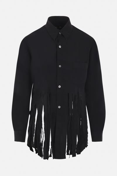 COMME DES GARÇONS COMME DES GARCONS SHIRTS - 1