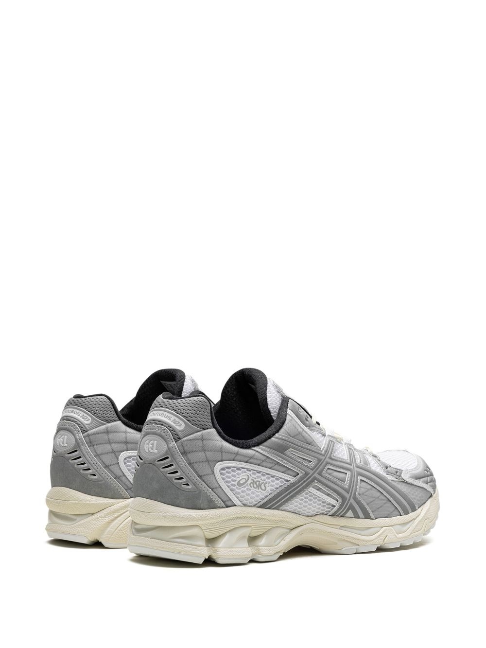 Gel-Nimbus 10.1 sneakers - 3