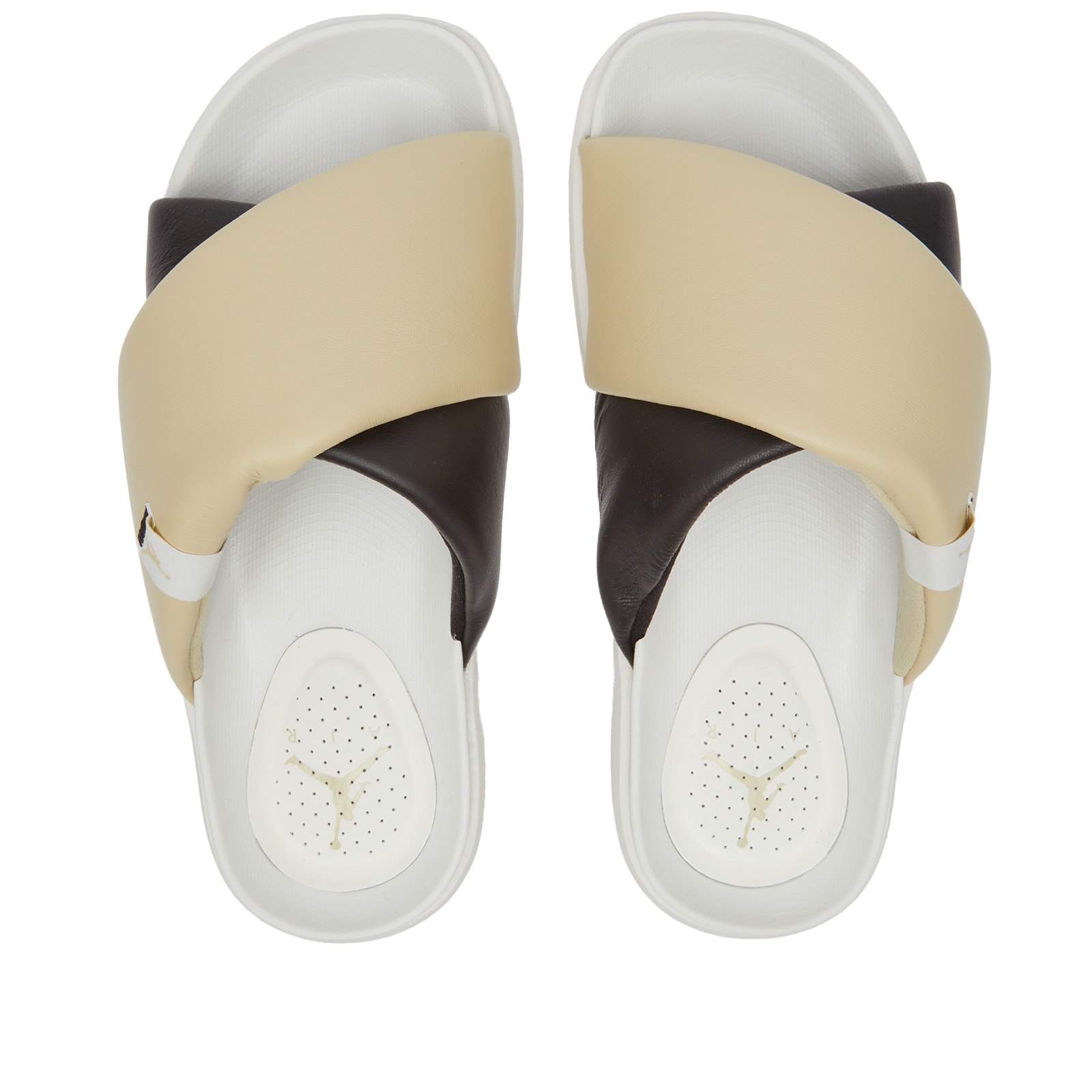 Air Jordan Sophia Slide W - 5