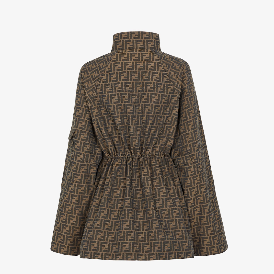 Blouson - 2