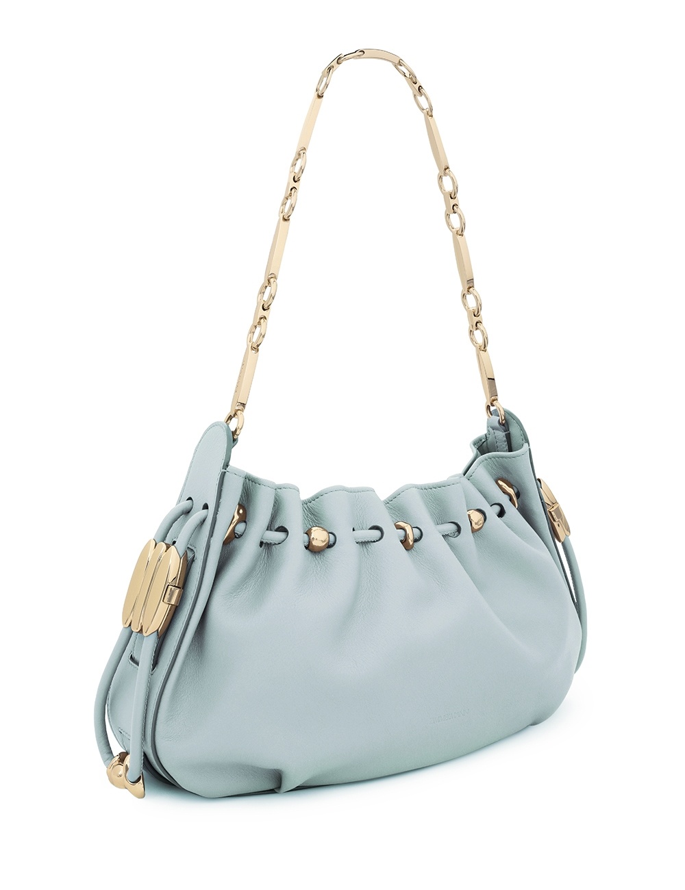 HALCYON CLUTCH - 3