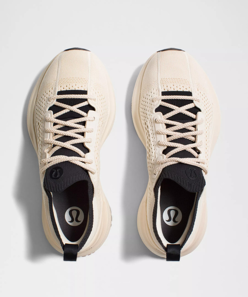Women's Chargefeel 3 Workout Shoe 5