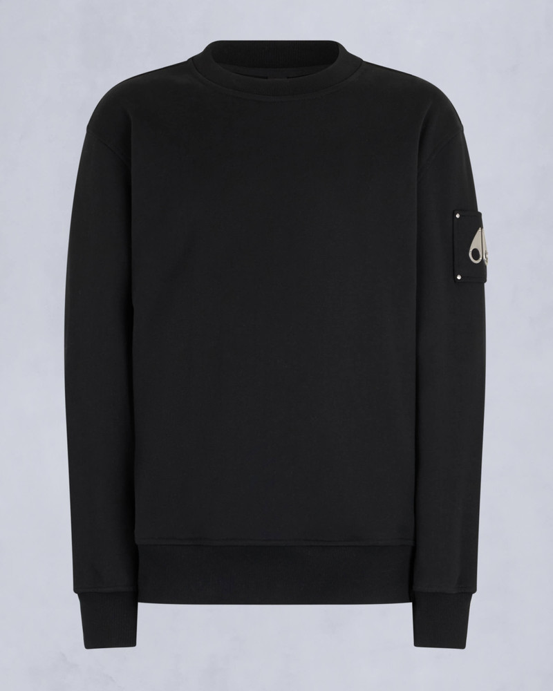 HARTSFIELD SWEATSHIRT - 1