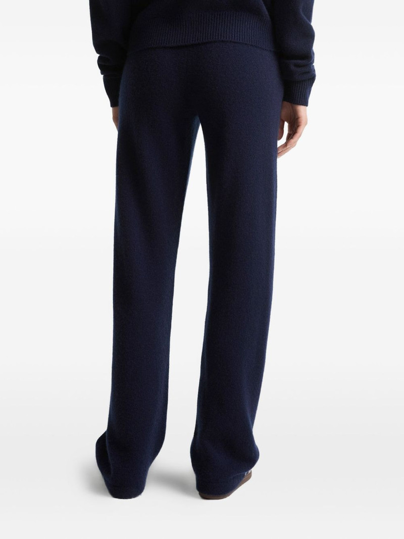 embroidery trousers 3