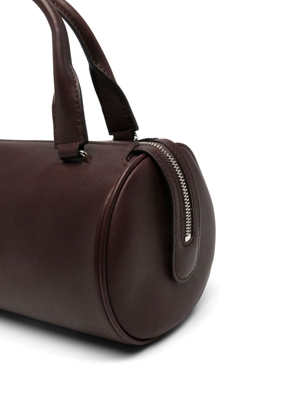 Edith tote bag - 4