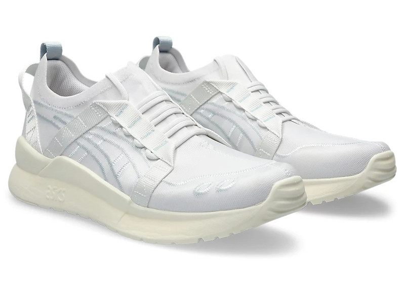 Asics CFCL X GEL-LYTE III CM 1.95 outlook