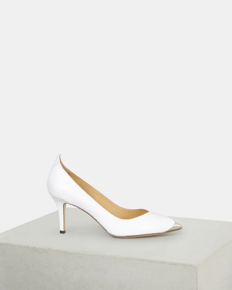 PAVIS PUMPS 3