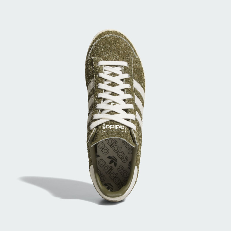 JABBAR LO Shoes 3